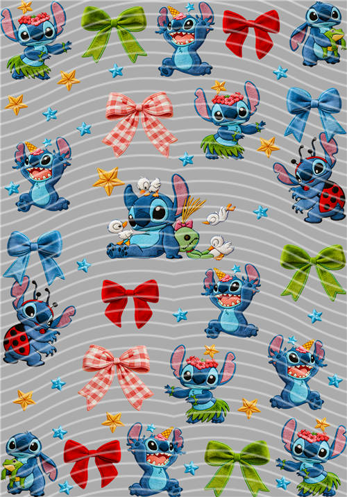 A5 Notebook Wraps-A 2527